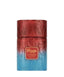 Riiffs Freeze In Flames Unisex Extrait De Parfum 100 ML
