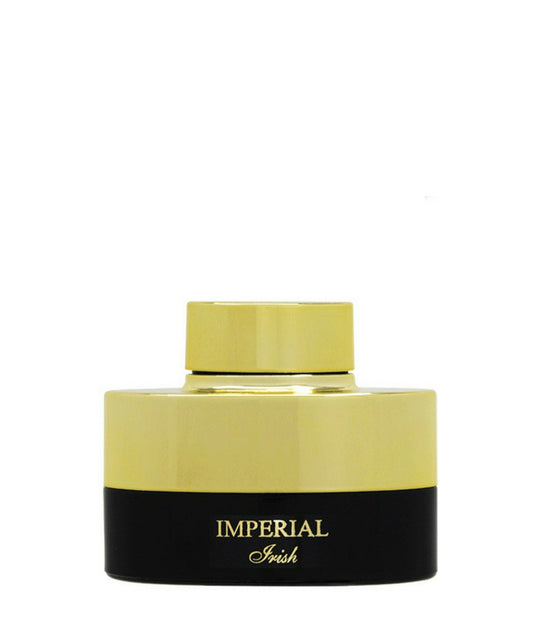 Lattafa Imperial Irish EDP