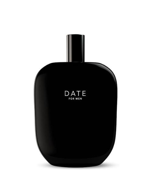 Date For Men | Seductive Evening Scent
