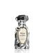 Arabiyaat Prestige Marwa Men Extrait De Parfum 100 ML