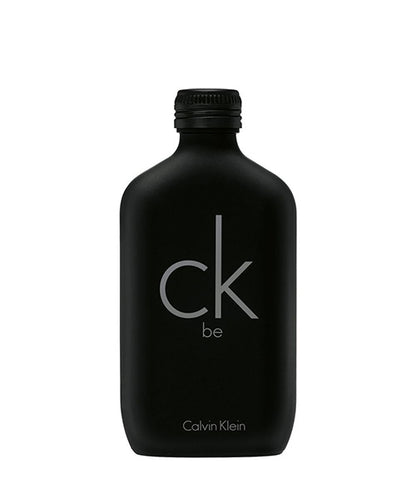 Calvin Klein Ck Be eau de toilette