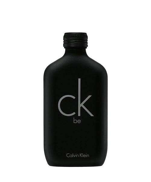 Calvin Klein Ck Be eau de toilette