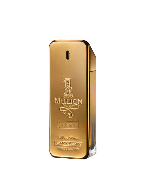 1 Million EDT by Paco Rabanne