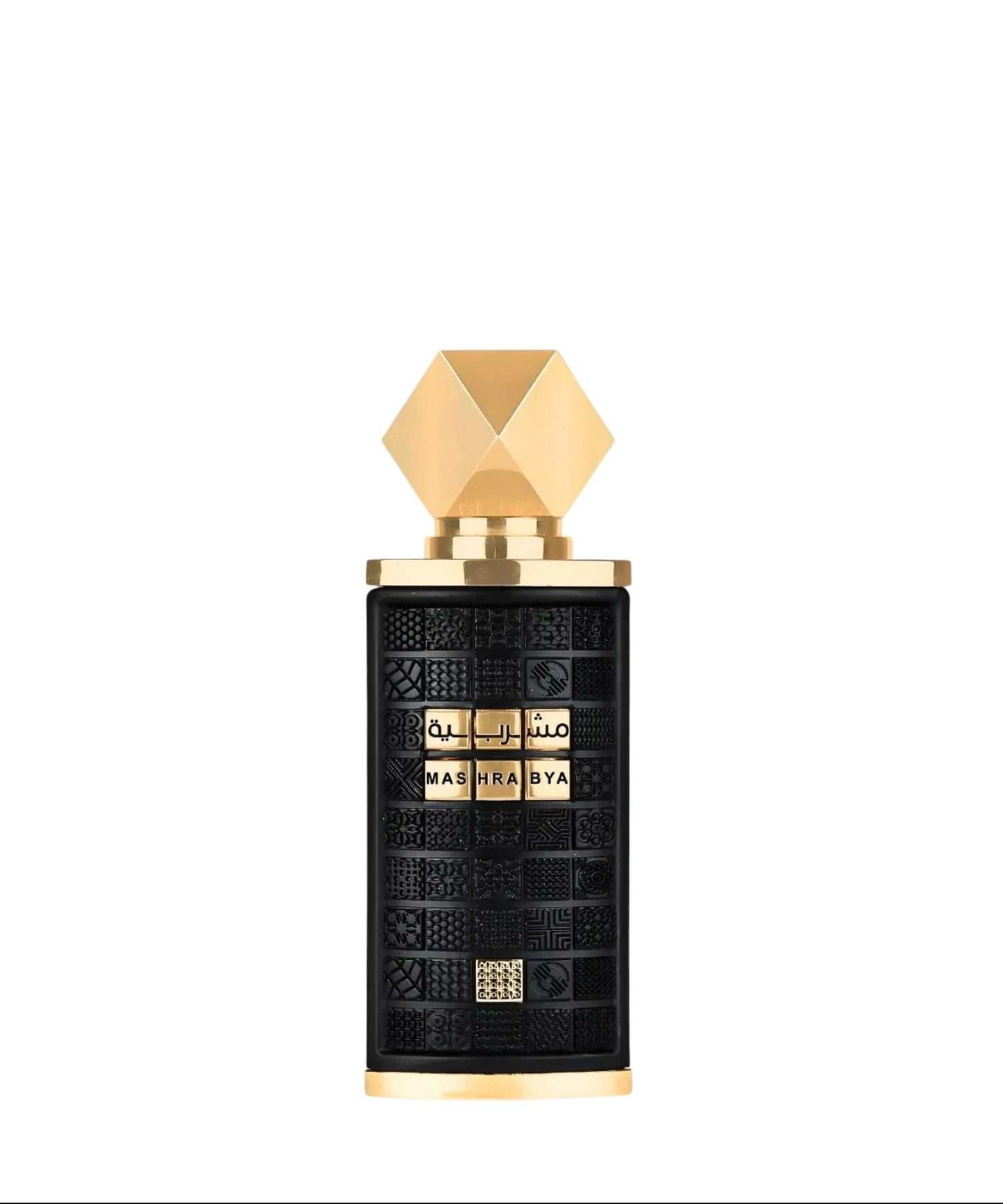 Lattafa Mashrabya EDP