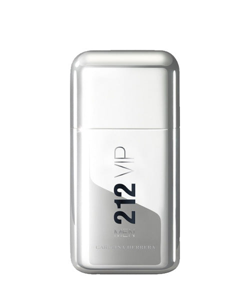 Carolina Herrera 212 Vip Men Nyc eau de toilette