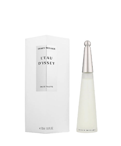 Issey Miyake L Eau Dissey eau de toilette