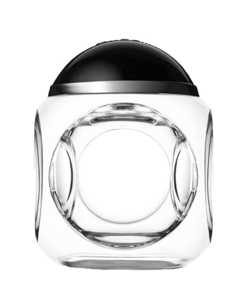 Dunhill Century By Alfred Men Edp 75ml
