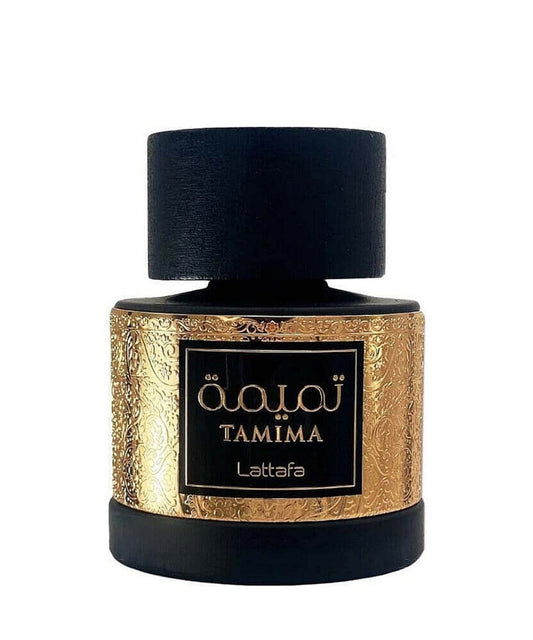 Lattafa Tamima EDP