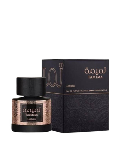 Lattafa Tamima EDP