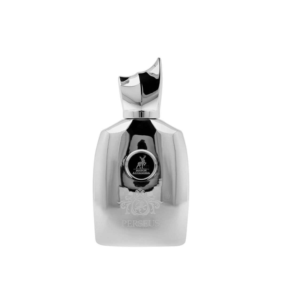 Perseus men EDPby Maison Alhambra EDP Main image