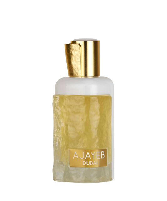 Lattafa Ajayeb Dubai Portrait EDP