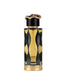 Lattafa Teriaq Intense Lattafa Perfumes for women and men Eau De Parfum Spray 100ML