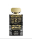 Lattafa Qasaed Al Sultan EDP