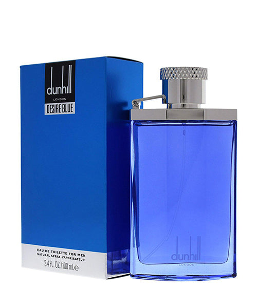 Dunhill Desire