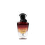 Nuit De Folie by Maison Alhambra EDP