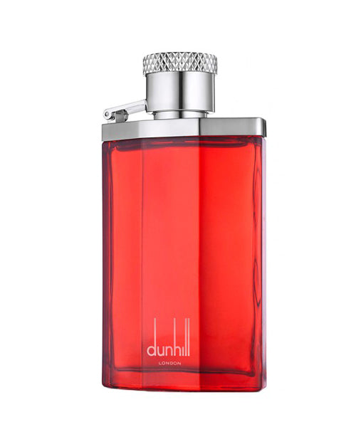 Dunhill Desire Red Eau De Toilette, 100ml