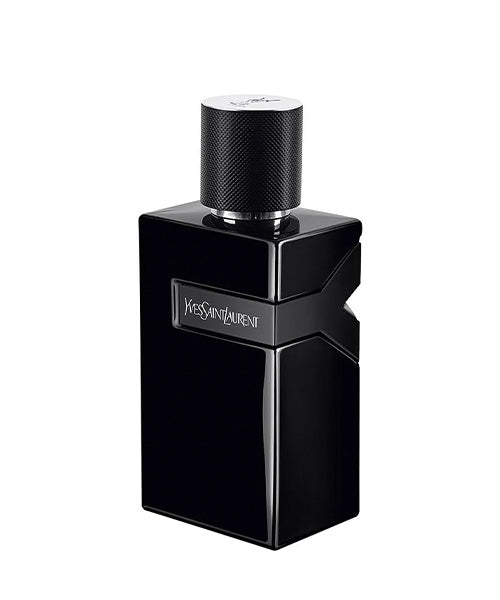 YSL Y Le Parfum
