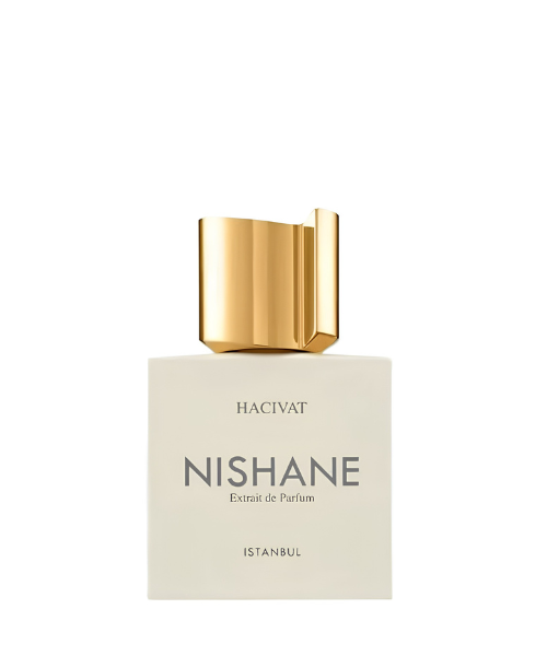 Nishane Hacivat 100ml Main image