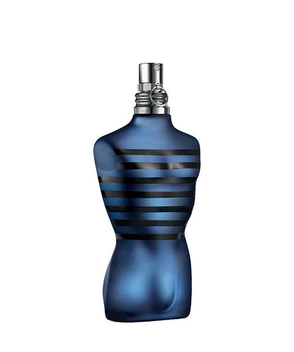 Jean Paul Gaultier Ultra Male Intense eau de toilette