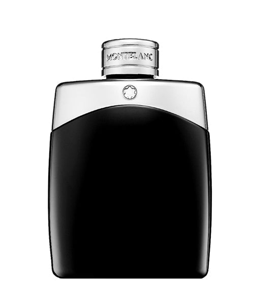 Mont Blanc Legend eau de parfum Main image