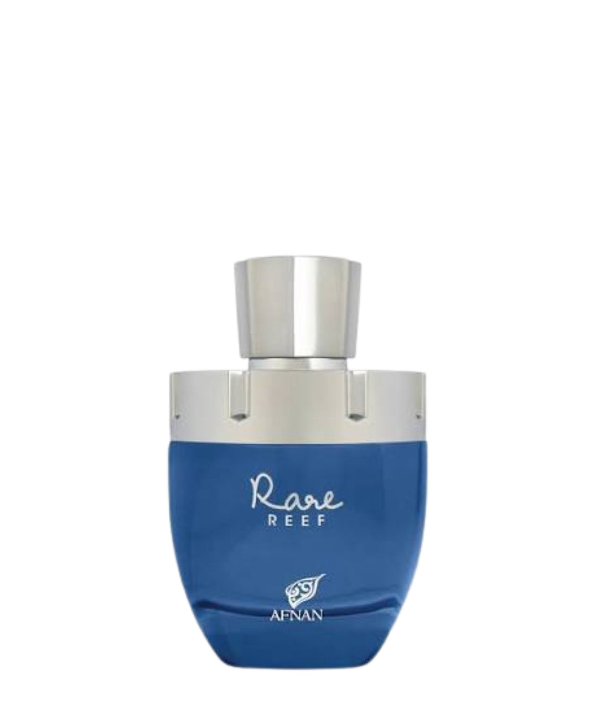 Afnan Rare Reef Unisex Extrait De Parfum 100 ML