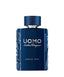 Salvatore Ferragamo Uomo Urban Feel eau de toilette