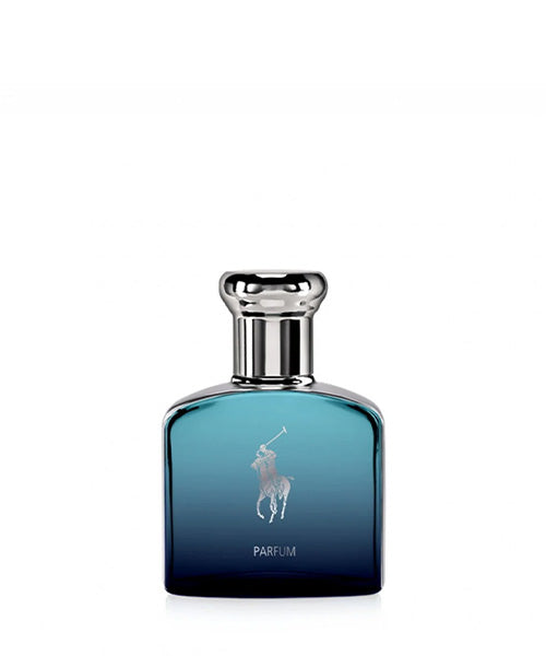 Ralph Lauren Polo Deep Blue Parfum