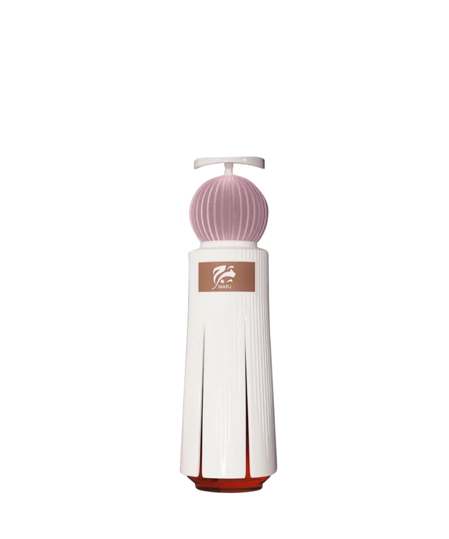 Marj EDP by Ahmed al Maghribi