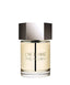 YSL L Homme eau de toilette