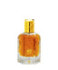 Bin Shaikh EDP by Ahmed al Maghribi