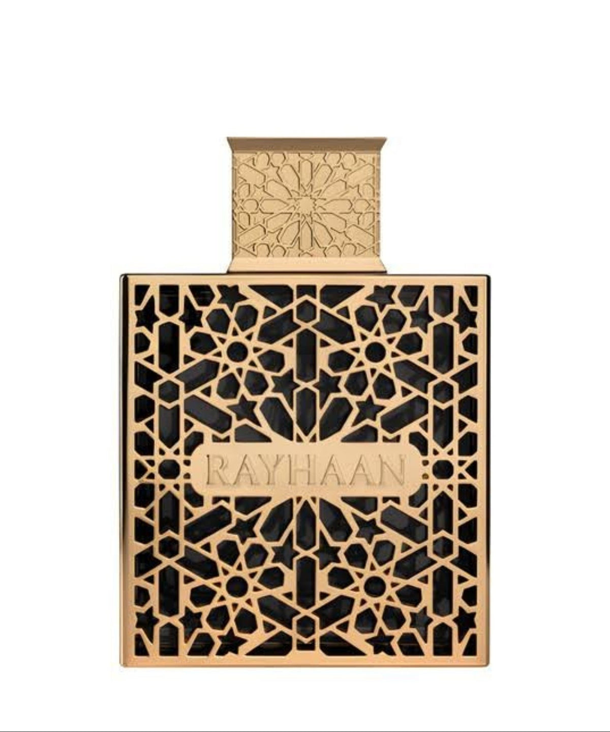 Rayhaan Elixir EDP