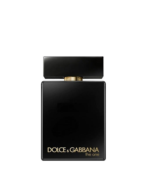 Dolce & Gabbana The Only One eau de parfum Intense