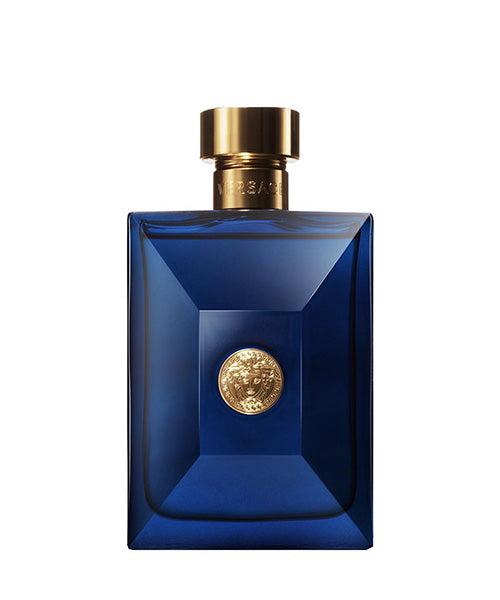 Versace Pour Homme Dylan Blue EDT 100ml