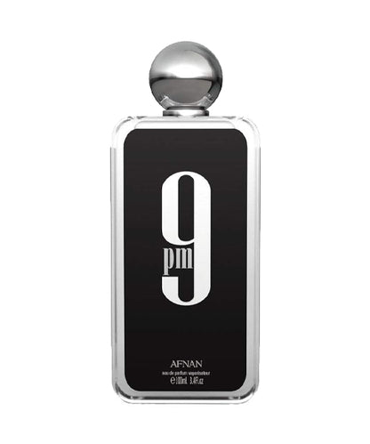 9Pm By Afnan Edp original Perfume avalable in pakistan Only at Perfumily