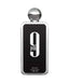 9Pm By Afnan Edp original Perfume avalable in pakistan Only at Perfumily