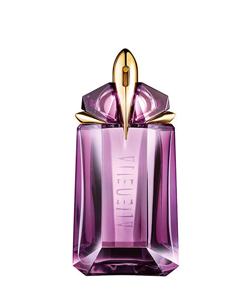 Mugler Alien eau de toilette