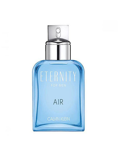 Calvin Klein Eternity Air eau de toilette