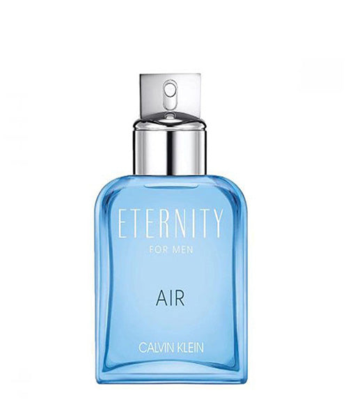 Calvin Klein Eternity Air eau de toilette