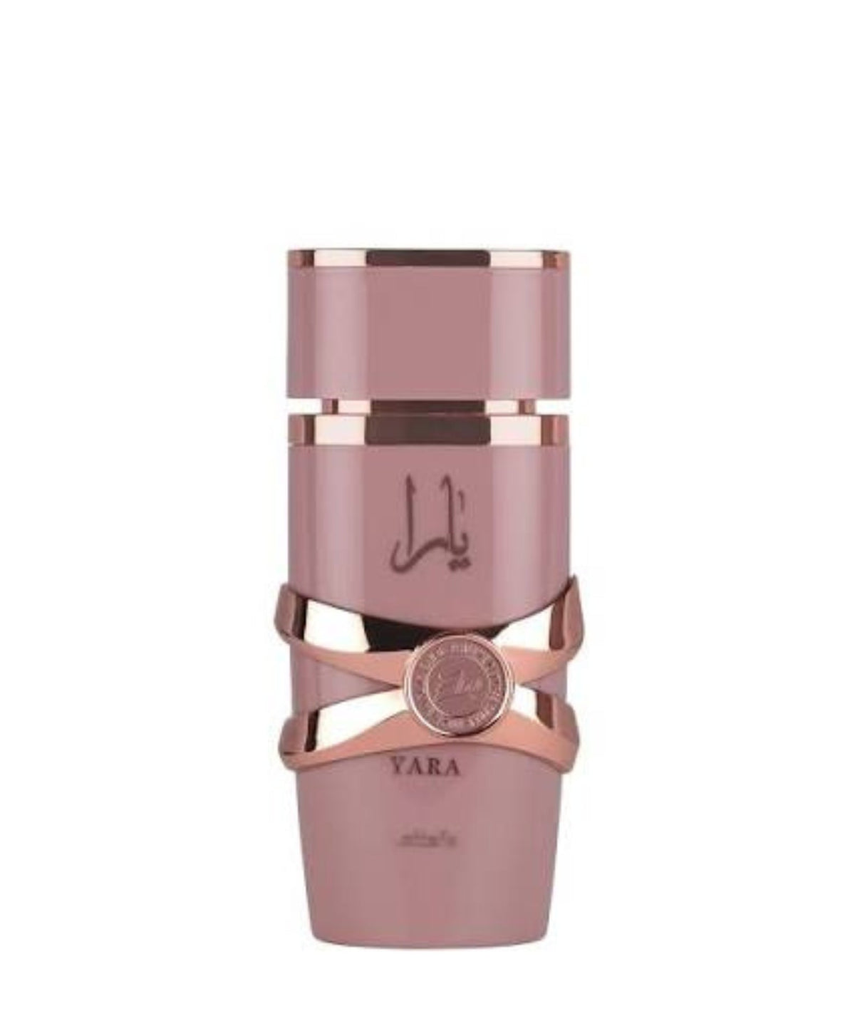 Lattafa Yara ELixir Perfume For Women 100ML