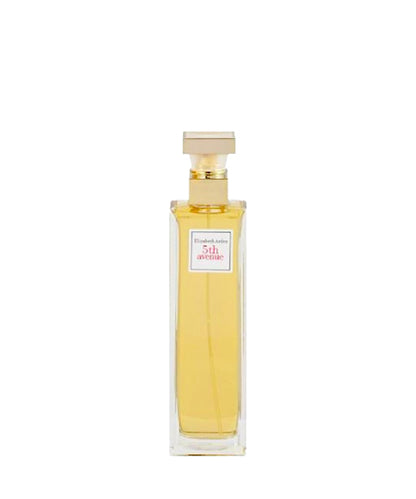 5th Avenue by Elizabeth Arden EDP