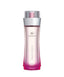 Touch Of Pink By Lacoste For Women 90ml