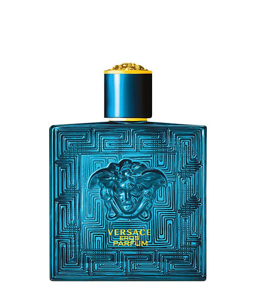 Versace Eros Parfum 200ml Main image