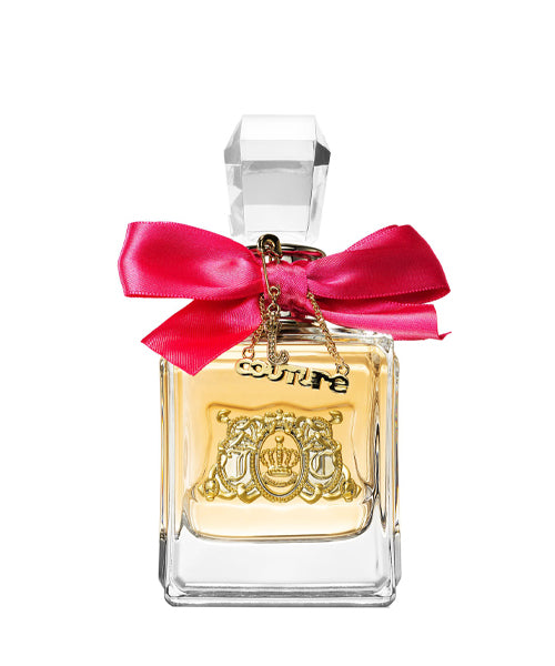 Viva La Juicy By Juicy Couture Edp