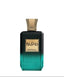 Khadlaj Island Unisex Extrait De Parfum 100 ML