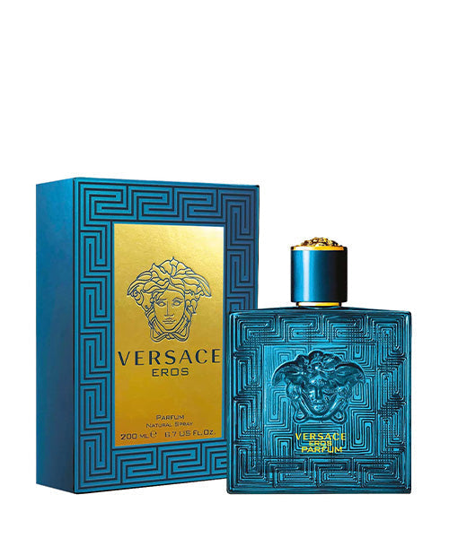 Versace Eros Parfum 200ml