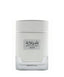 Khadlaj Shiyaakah Snow Unisex Eau De Parfum 100 ML