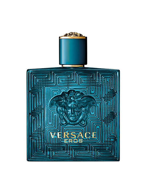 Versace Eros eau de parfum Main image