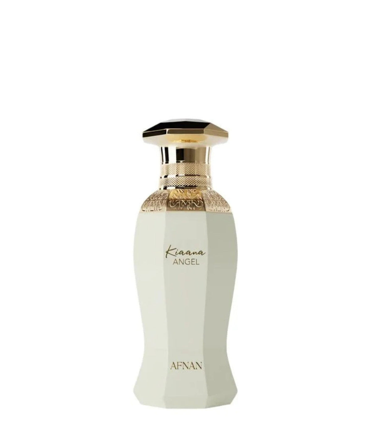 Kiaana Angel by Afnan EDP