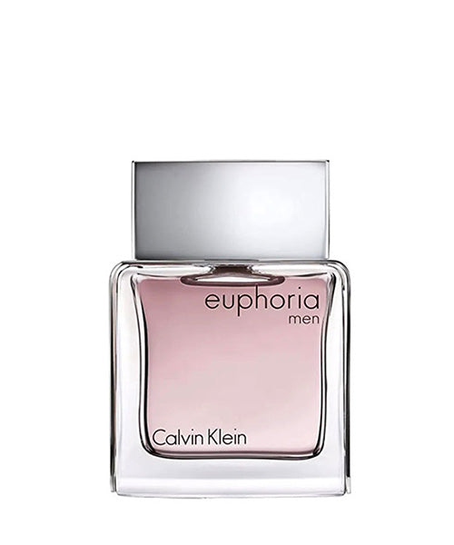 Calvin Klein Euphoria Men eau de toilette
