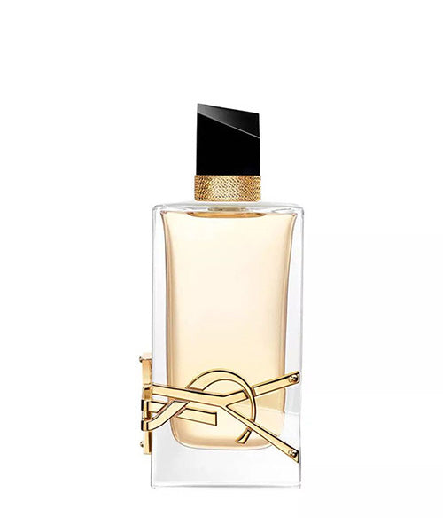 YSL Libre eau de parfum